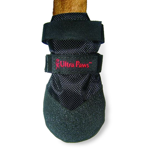 Ultra Paws Durable Outdoor Dog Boots
