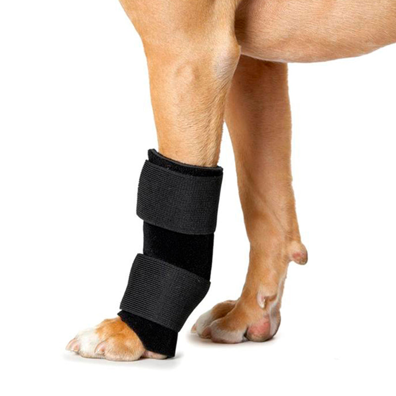 Thera-Paw Carpo-Flex Sports Wrap for MODERATE SUPPORT