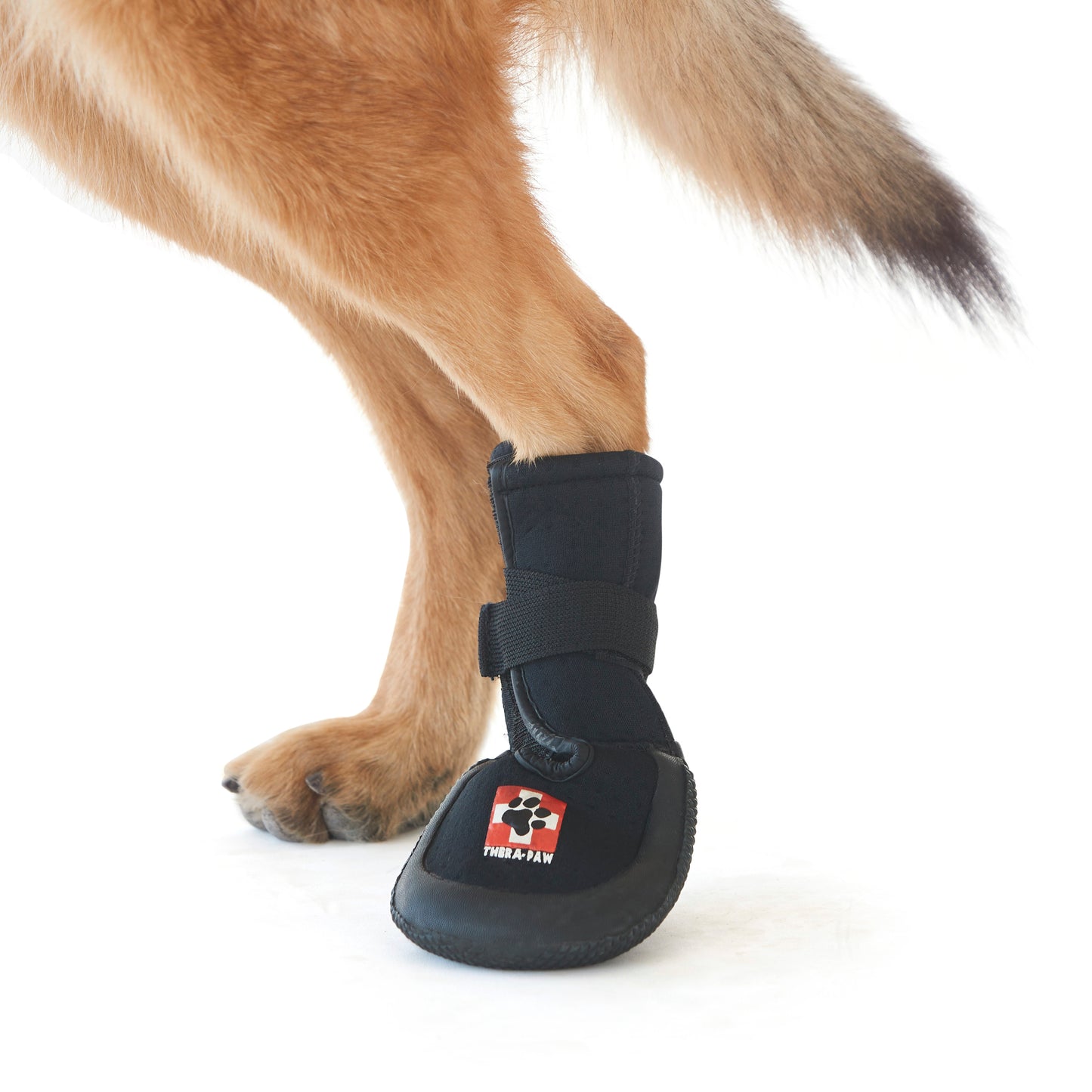 Thera-Paw Dog Boots