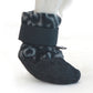 Ultra Paws Indoor Traction Dog Boots
