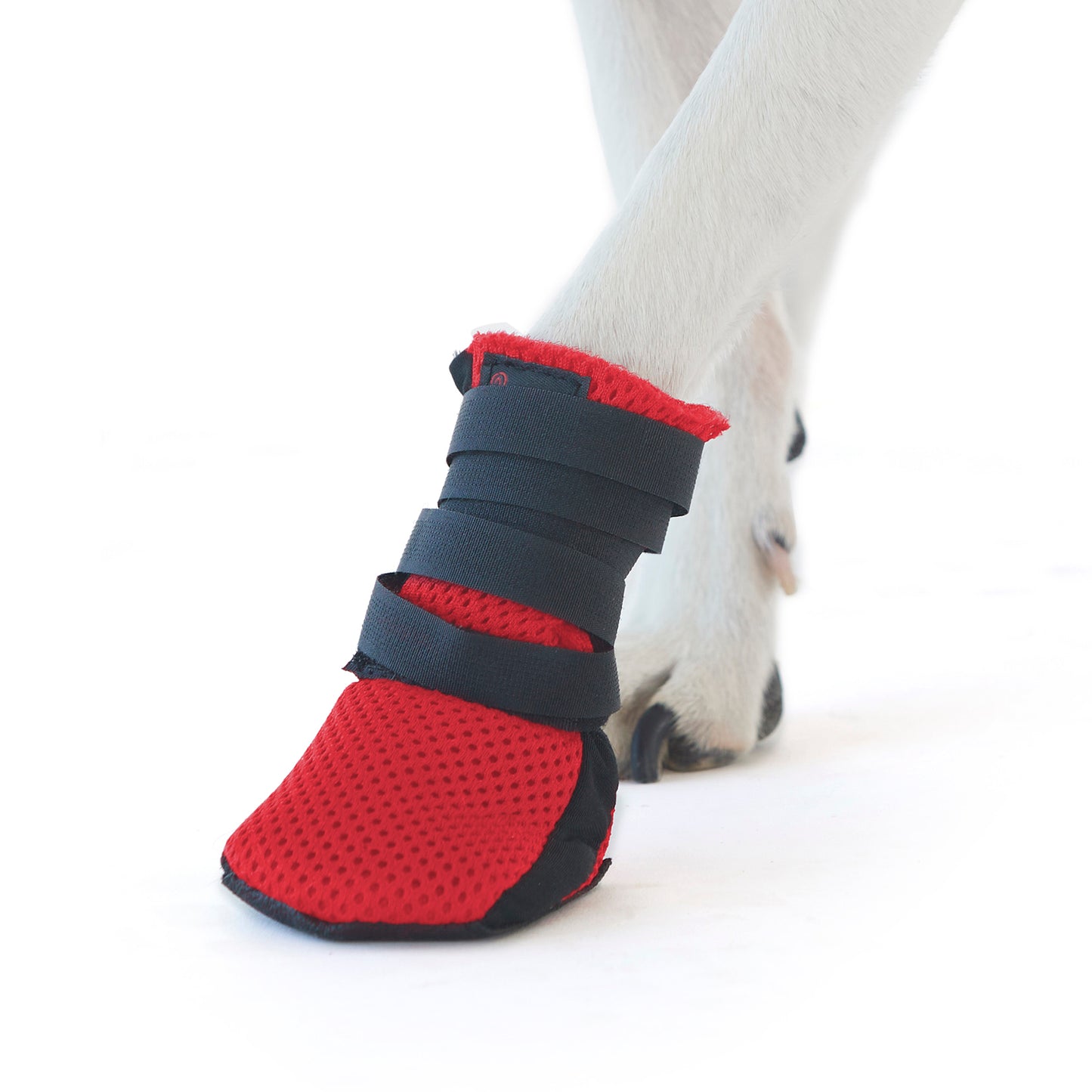 Ultra Paws Wound Boots